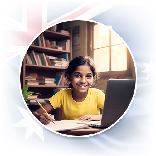 New Zealand australia online tutors